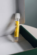 heymacy urinabnahme set