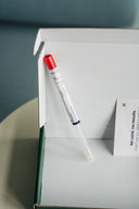 vaginalabstrich heymacy in box